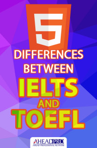 ielts