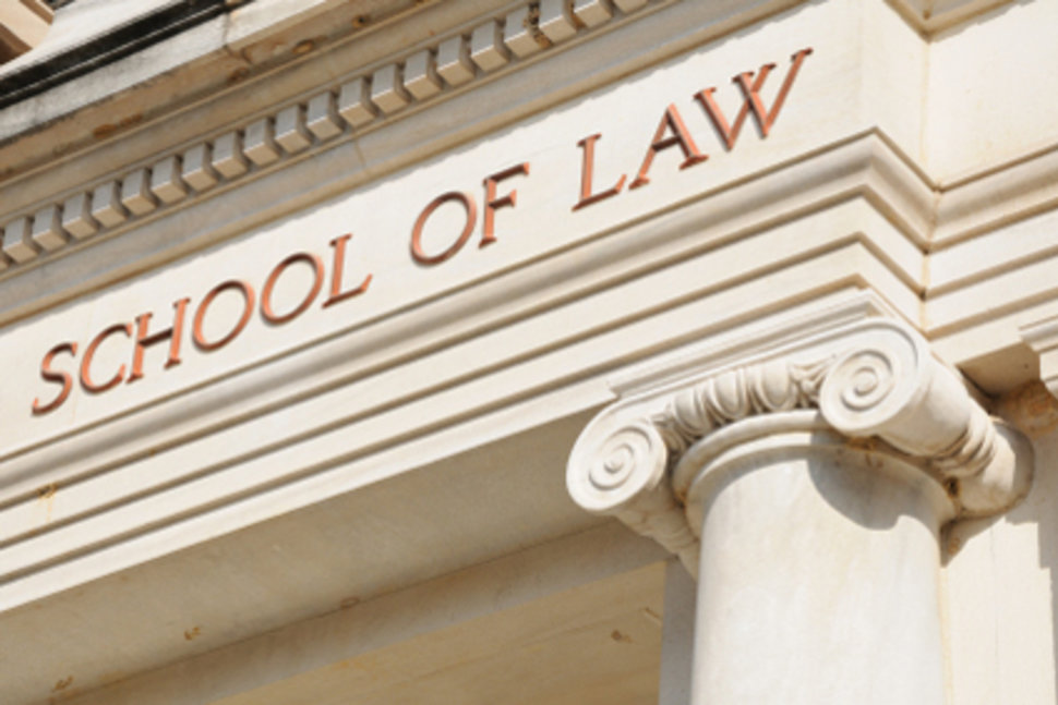 The Best Law Schools In The Philippines AHEADPro