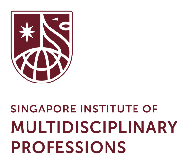 Singapore Institute of Multidisciplinary Professions