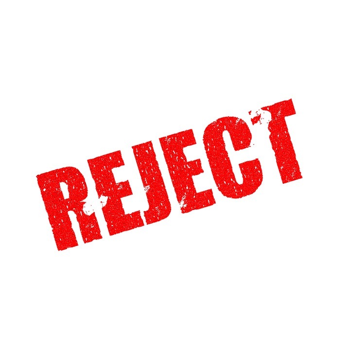 Rejected! "What's stopping you?" Why do employees not ask for a raise and just leave?